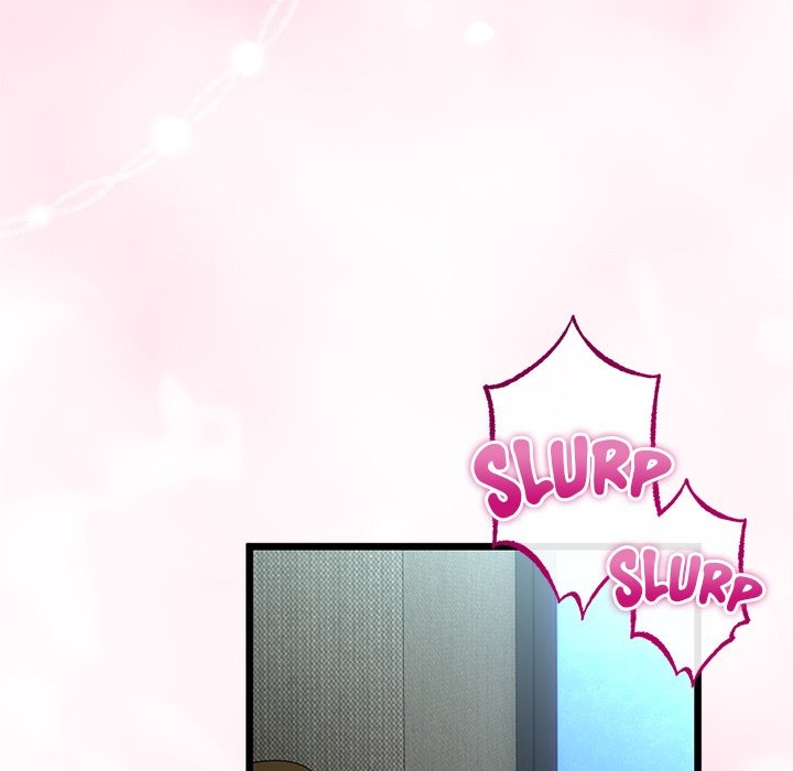 My Stepmom Has Returned Chap Chapter 52-My Stepmom Has Returned - Next Chap 53