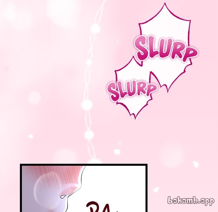 My Stepmom Has Returned Chap Chapter 52-My Stepmom Has Returned - Next Chap 53