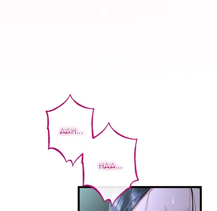 My Stepmom Has Returned Chap Chapter 52-My Stepmom Has Returned - Next Chap 53