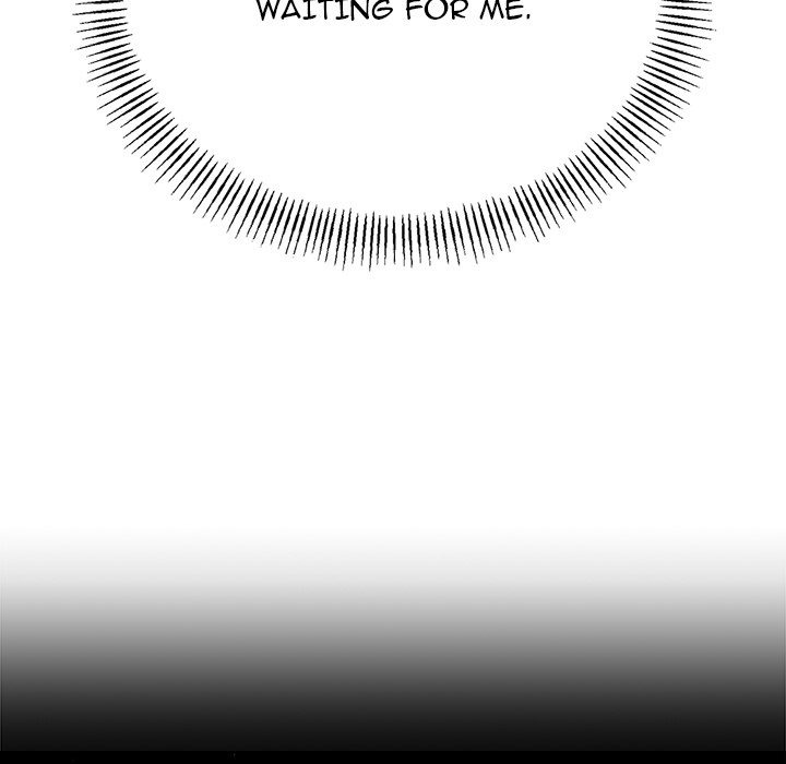 My Stepmom Has Returned Chap Chapter 52-My Stepmom Has Returned - Next Chap 53