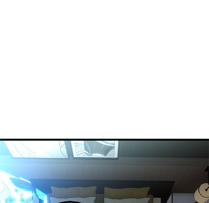 My Stepmom Has Returned Chap Chapter 52-My Stepmom Has Returned - Next Chap 53