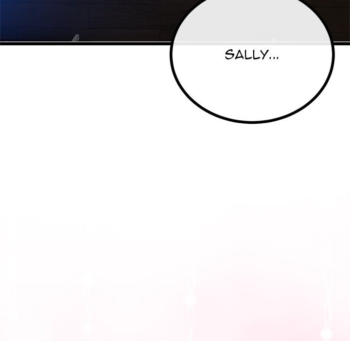 My Stepmom Has Returned Chap Chapter 52-My Stepmom Has Returned - Next Chap 53