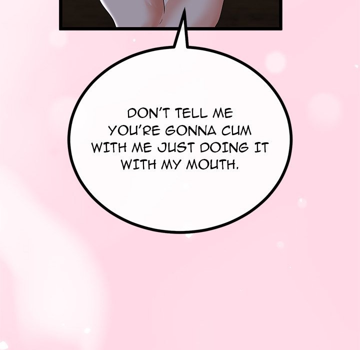 My Stepmom Has Returned Chap Chapter 52-My Stepmom Has Returned - Next Chap 53