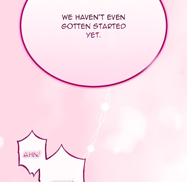 My Stepmom Has Returned Chap Chapter 52-My Stepmom Has Returned - Next Chap 53