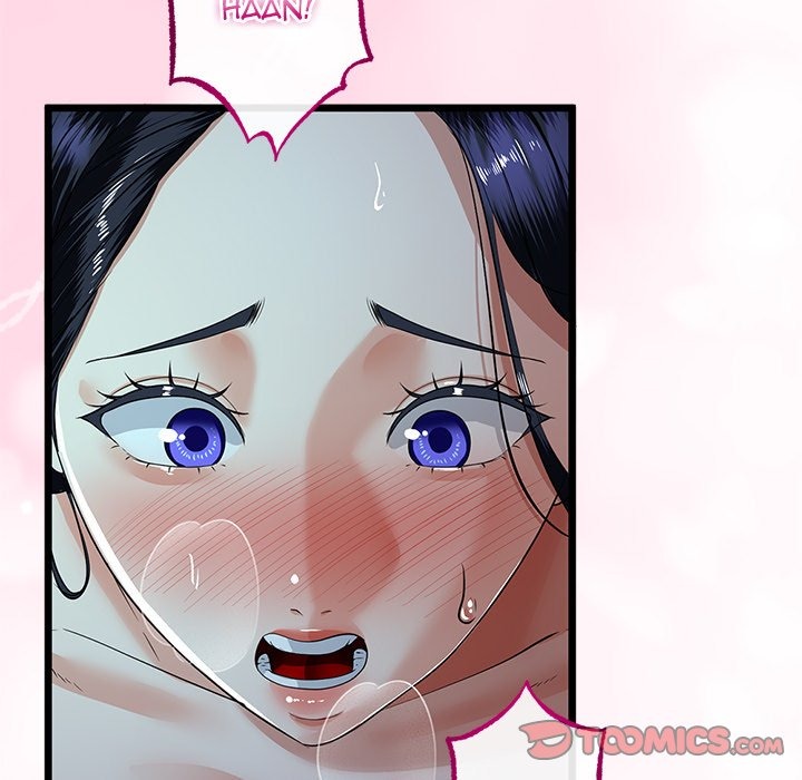 My Stepmom Has Returned Chap Chapter 52-My Stepmom Has Returned - Next Chap 53