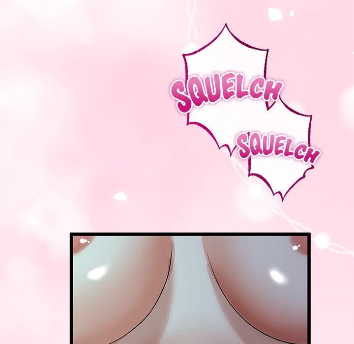 My Stepmom Has Returned Chap Chapter 52-My Stepmom Has Returned - Next Chap 53