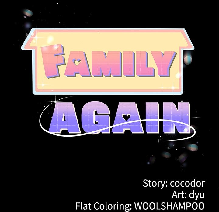 My Stepmom Has Returned Chap Chapter 52-My Stepmom Has Returned - Next Chap 53