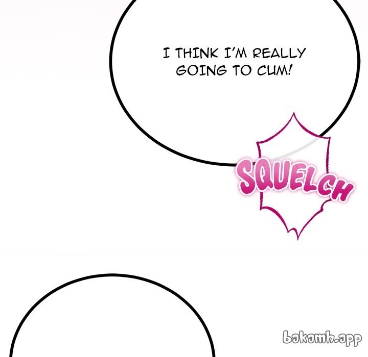 My Stepmom Has Returned Chap Chapter 52-My Stepmom Has Returned - Next Chap 53