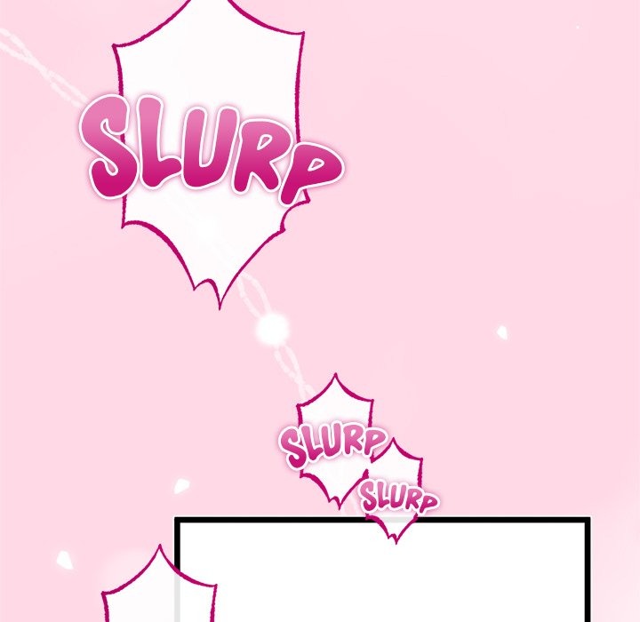 My Stepmom Has Returned Chap Chapter 52-My Stepmom Has Returned - Next Chap 53