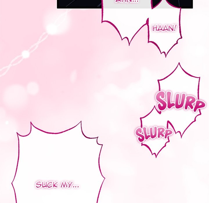 My Stepmom Has Returned Chap Chapter 52-My Stepmom Has Returned - Next Chap 53