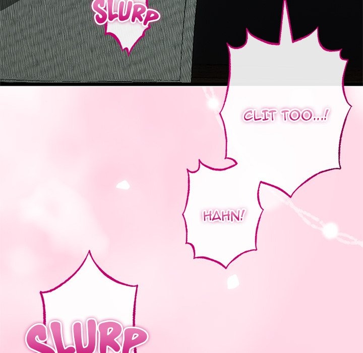 My Stepmom Has Returned Chap Chapter 52-My Stepmom Has Returned - Next Chap 53