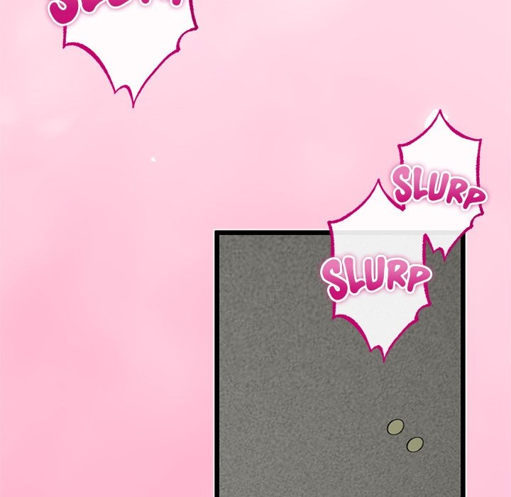 My Stepmom Has Returned Chap Chapter 52-My Stepmom Has Returned - Next Chap 53