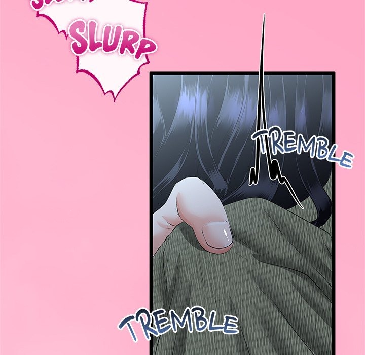 My Stepmom Has Returned Chap Chapter 52-My Stepmom Has Returned - Next Chap 53