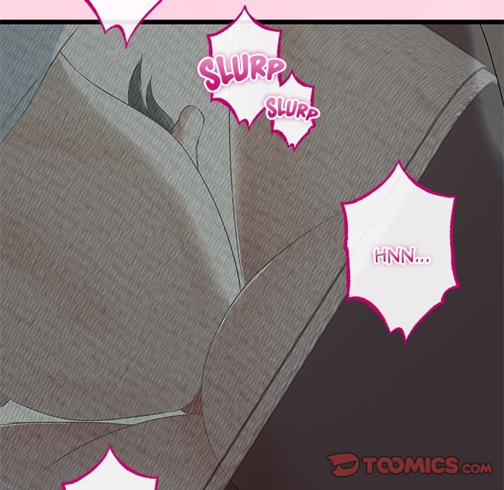 My Stepmom Has Returned Chap Chapter 52-My Stepmom Has Returned - Next Chap 53