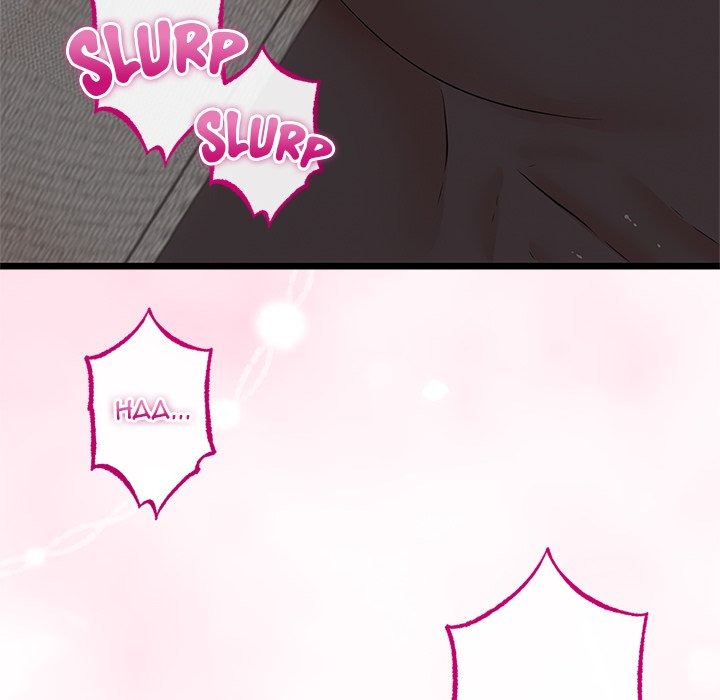 My Stepmom Has Returned Chap Chapter 52-My Stepmom Has Returned - Next Chap 53