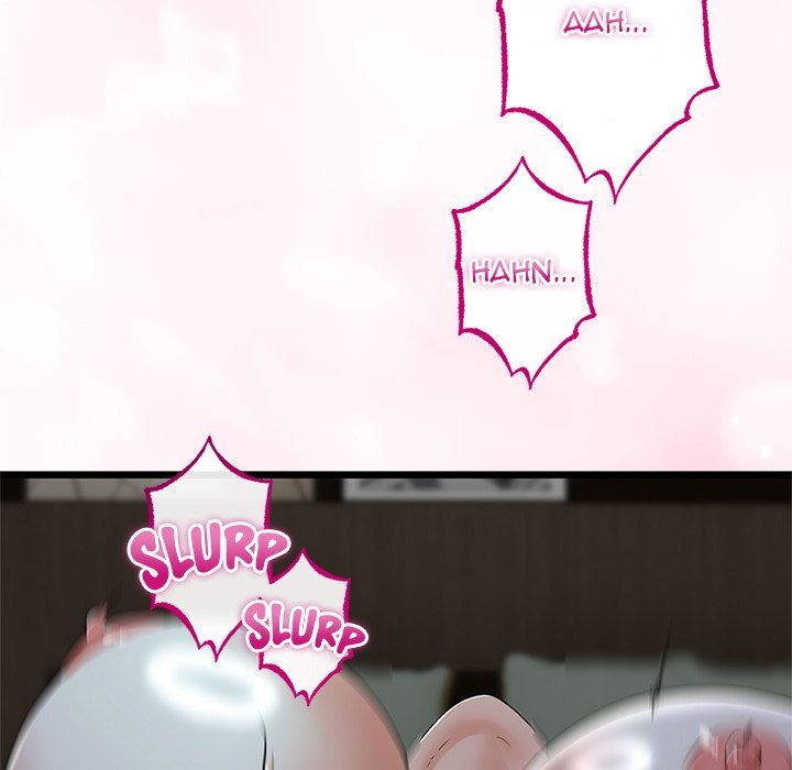 My Stepmom Has Returned Chap Chapter 52-My Stepmom Has Returned - Next Chap 53