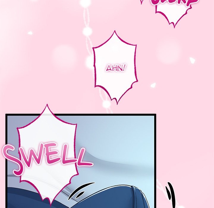 My Stepmom Has Returned Chap Chapter 52-My Stepmom Has Returned - Next Chap 53