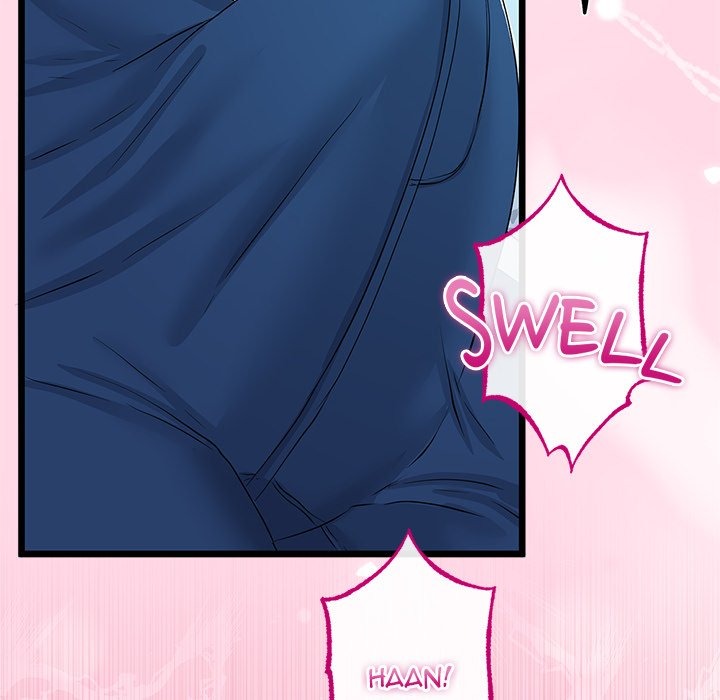 My Stepmom Has Returned Chap Chapter 52-My Stepmom Has Returned - Next Chap 53