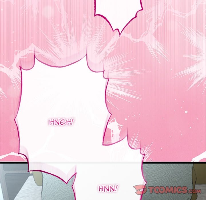 My Stepmom Has Returned Chap Chapter 52-My Stepmom Has Returned - Next Chap 53