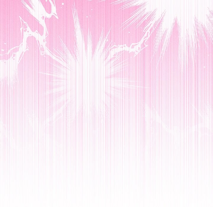 My Stepmom Has Returned Chap Chapter 52-My Stepmom Has Returned - Next Chap 53