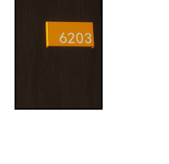 My Stepmom Has Returned Chap Chapter 52-My Stepmom Has Returned - Next Chap 53