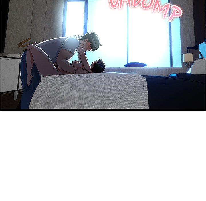 My Stepmom Has Returned Chap Chapter 52-My Stepmom Has Returned - Next Chap 53