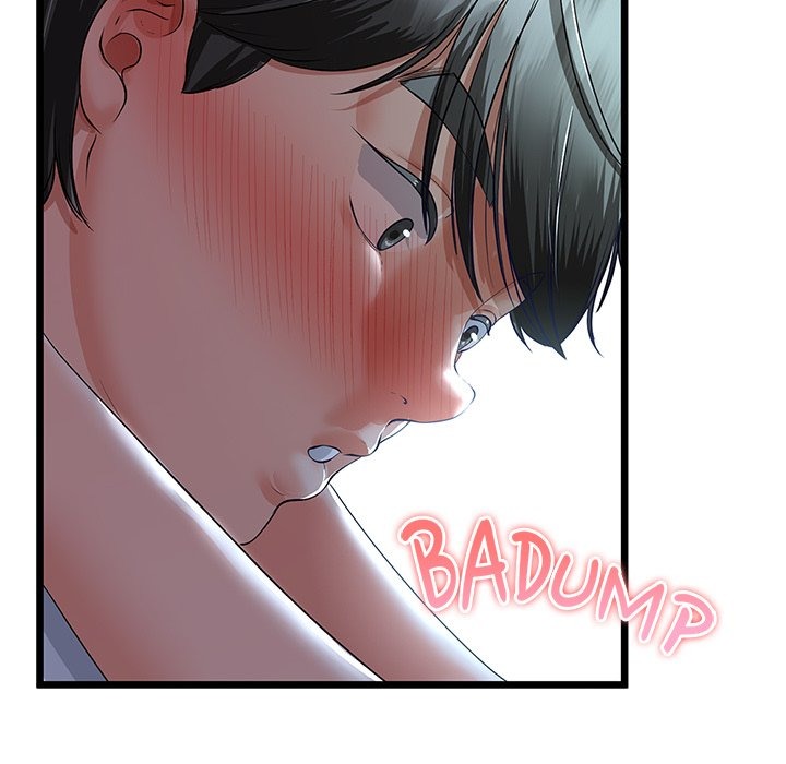 My Stepmom Has Returned Chap Chapter 52-My Stepmom Has Returned - Next Chap 53