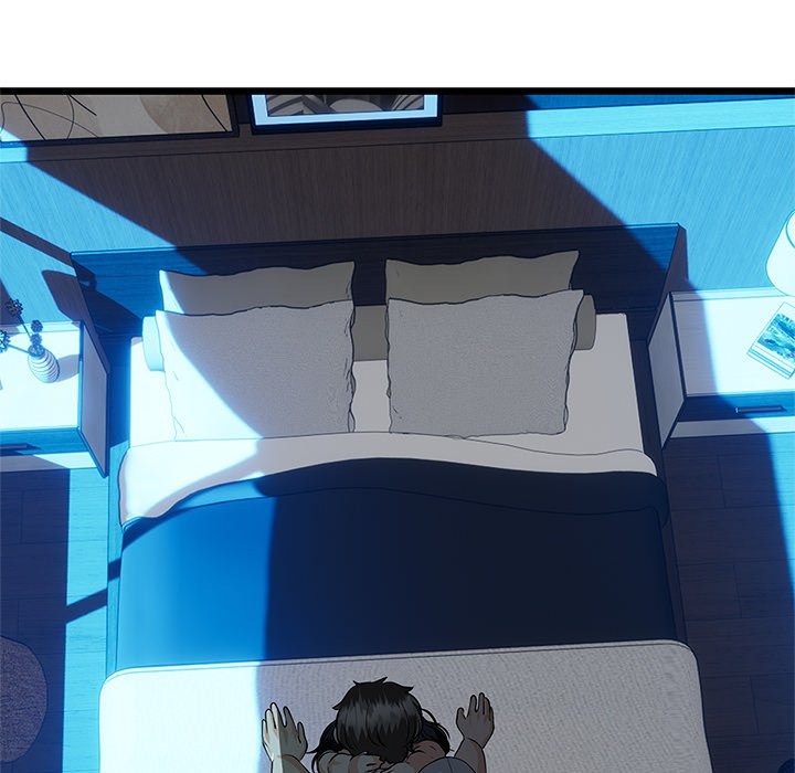 My Stepmom Has Returned Chap Chapter 52-My Stepmom Has Returned - Next Chap 53