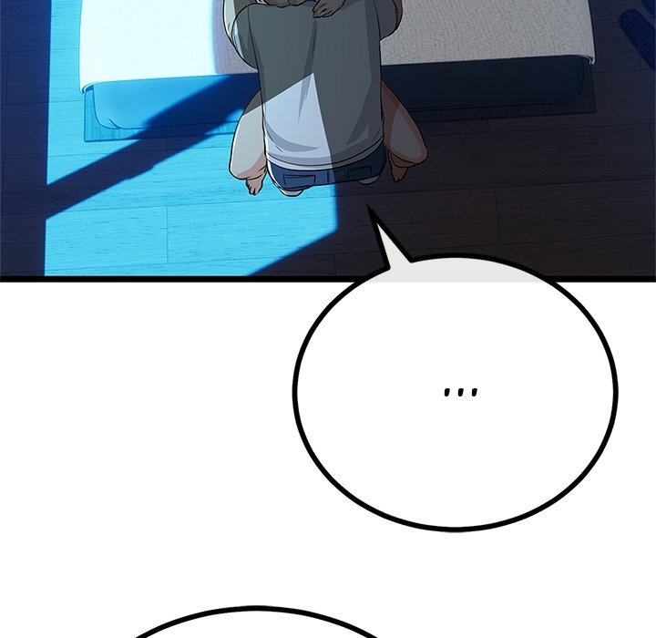 My Stepmom Has Returned Chap Chapter 52-My Stepmom Has Returned - Next Chap 53