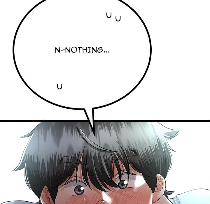 My Stepmom Has Returned Chap Chapter 52-My Stepmom Has Returned - Next Chap 53