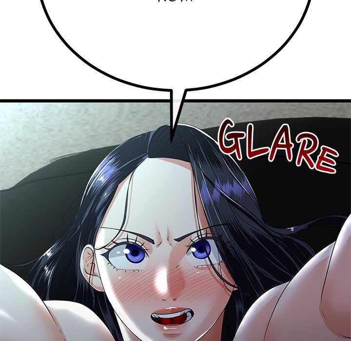 My Stepmom Has Returned Chap Chapter 52-My Stepmom Has Returned - Next Chap 53