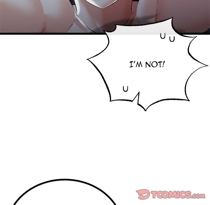 My Stepmom Has Returned Chap Chapter 52-My Stepmom Has Returned - Next Chap 53