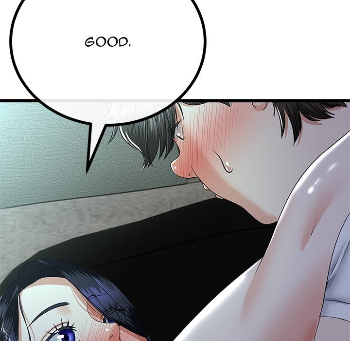 My Stepmom Has Returned Chap Chapter 52-My Stepmom Has Returned - Next Chap 53