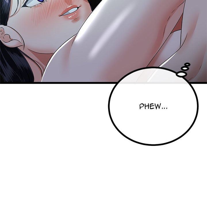 My Stepmom Has Returned Chap Chapter 52-My Stepmom Has Returned - Next Chap 53