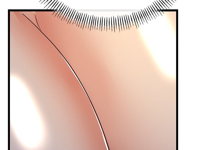 My Stepmom Has Returned Chap Chapter 52-My Stepmom Has Returned - Next Chap 53