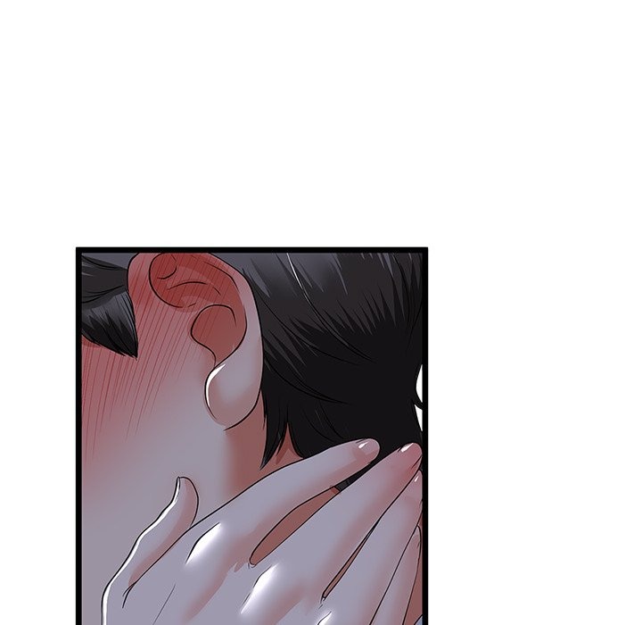 My Stepmom Has Returned Chap Chapter 52-My Stepmom Has Returned - Next Chap 53