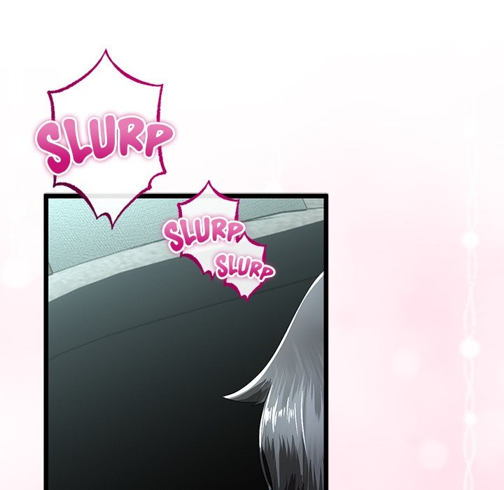 My Stepmom Has Returned Chap Chapter 52-My Stepmom Has Returned - Next Chap 53