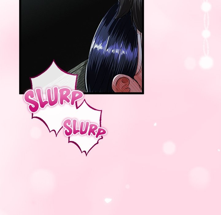 My Stepmom Has Returned Chap Chapter 52-My Stepmom Has Returned - Next Chap 53