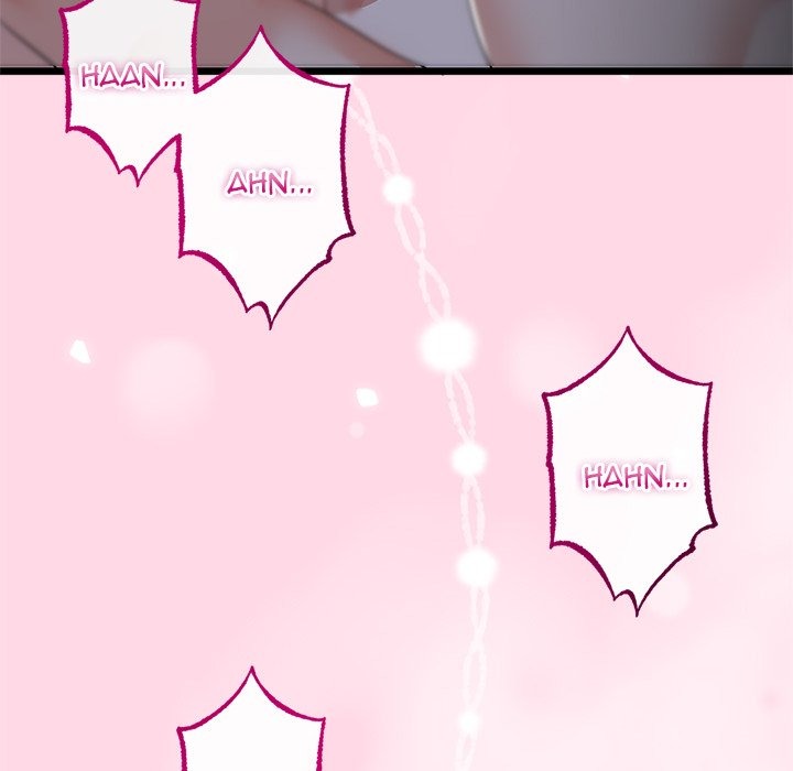 My Stepmom Has Returned Chap Chapter 52-My Stepmom Has Returned - Next Chap 53