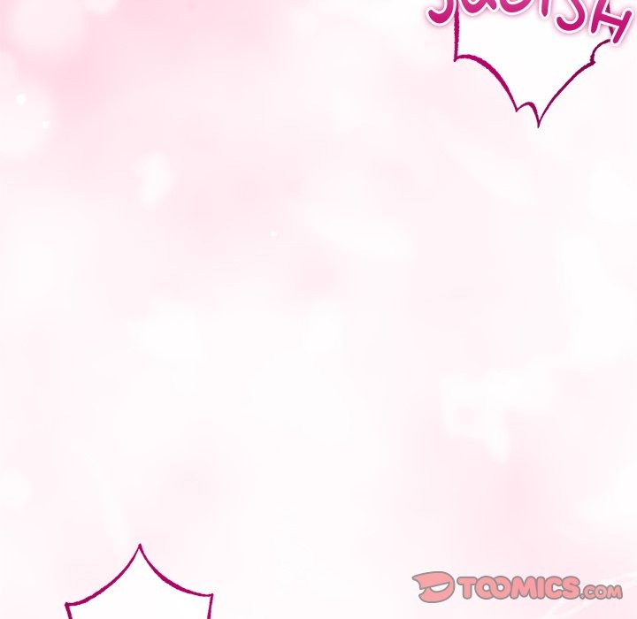 My Stepmom Has Returned Chap Chapter 52-My Stepmom Has Returned - Next Chap 53