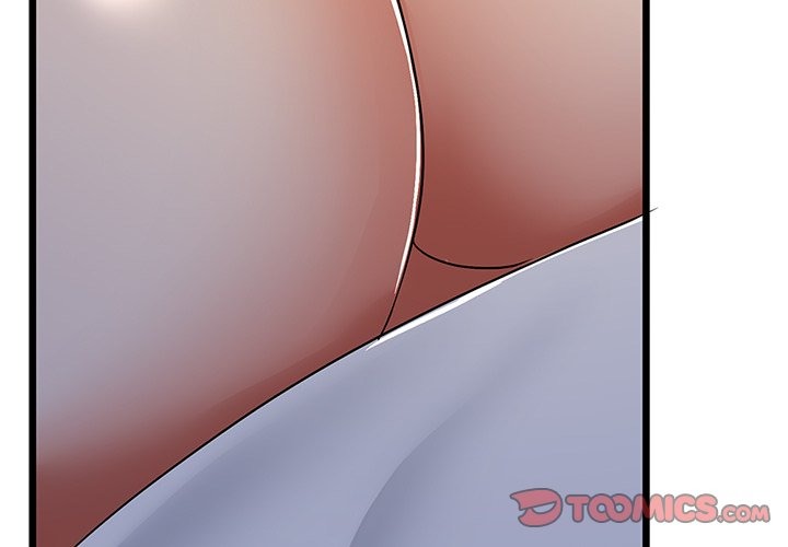 My Stepmom Has Returned Chap Chapter 52-My Stepmom Has Returned - Next Chap 53