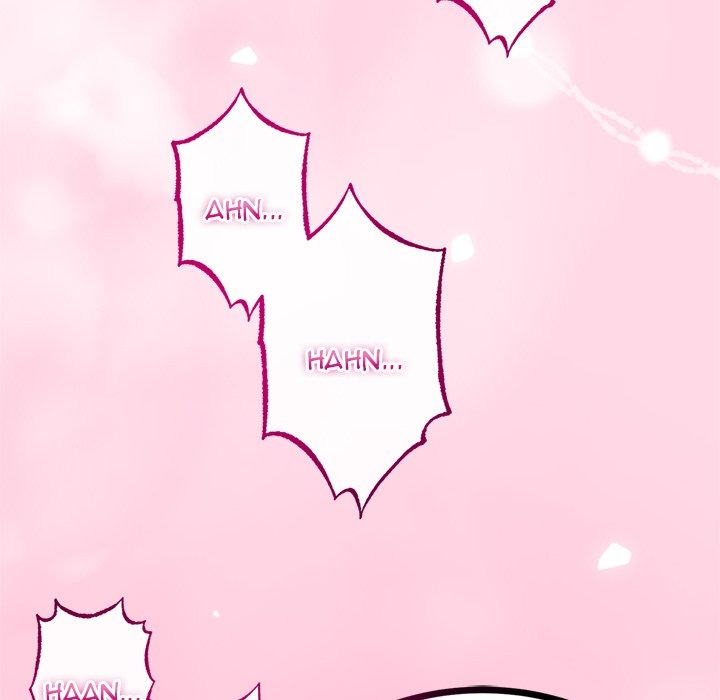 My Stepmom Has Returned Chap Chapter 52-My Stepmom Has Returned - Next Chap 53