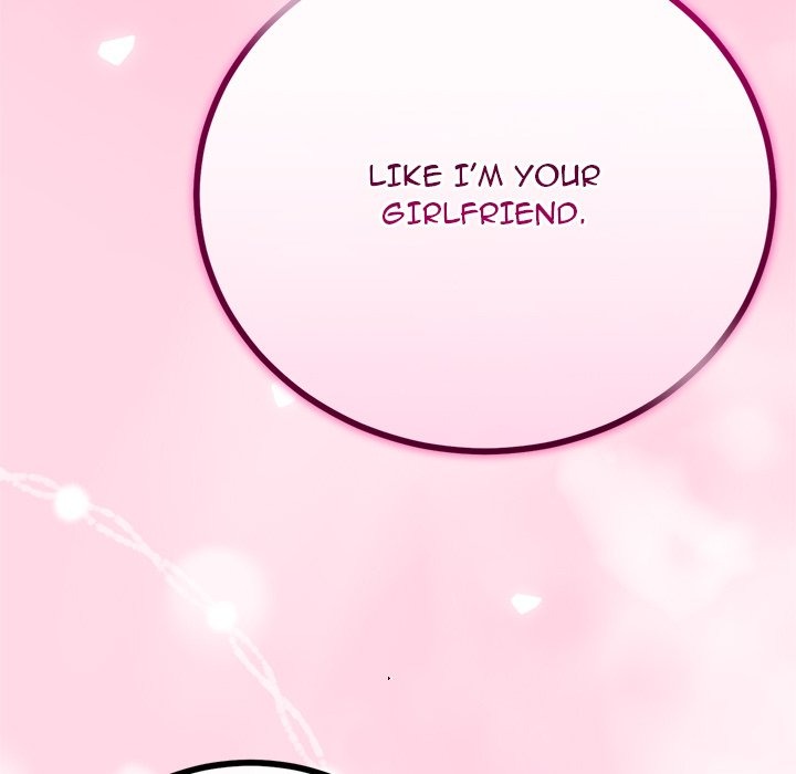 My Stepmom Has Returned Chap Chapter 52-My Stepmom Has Returned - Next Chap 53