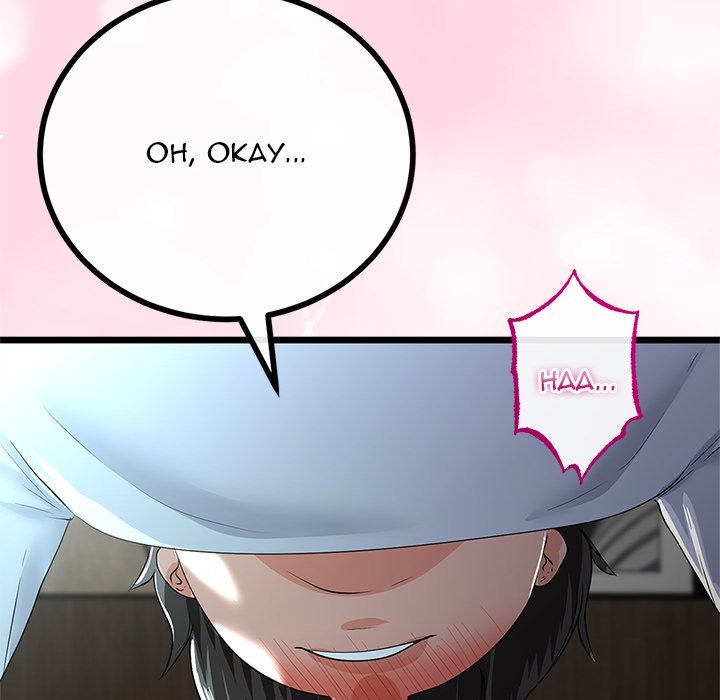 My Stepmom Has Returned Chap Chapter 52-My Stepmom Has Returned - Next Chap 53