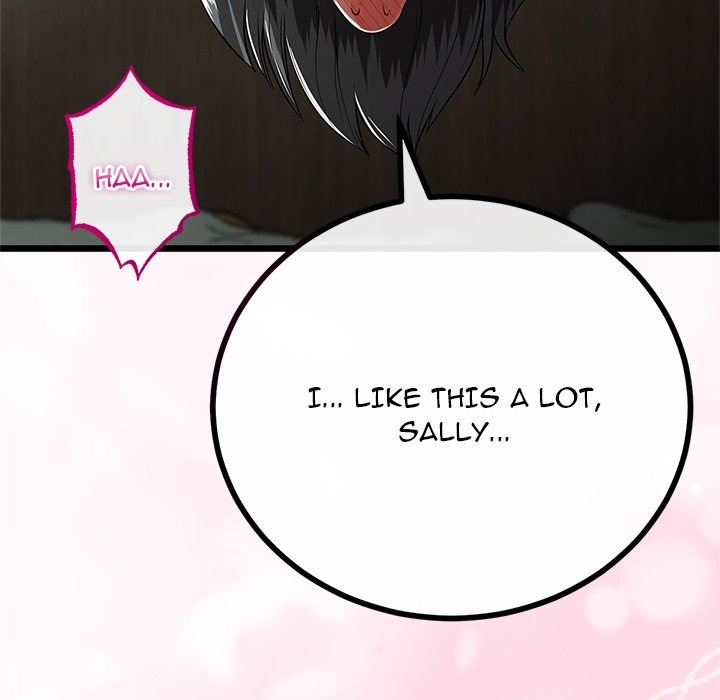 My Stepmom Has Returned Chap Chapter 52-My Stepmom Has Returned - Next Chap 53