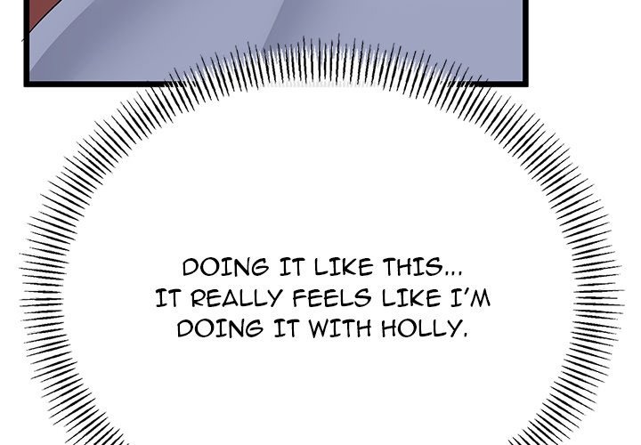 My Stepmom Has Returned Chap Chapter 52-My Stepmom Has Returned - Next Chap 53