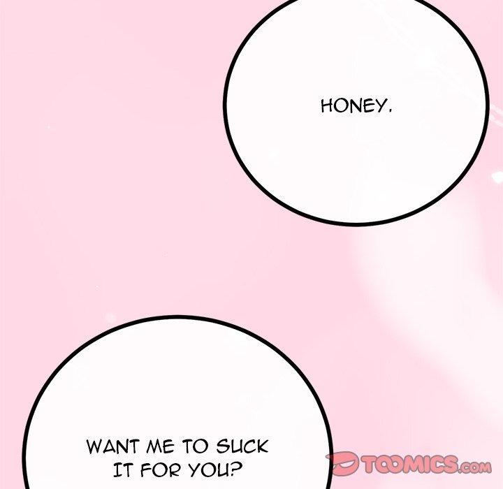 My Stepmom Has Returned Chap Chapter 52-My Stepmom Has Returned - Next Chap 53