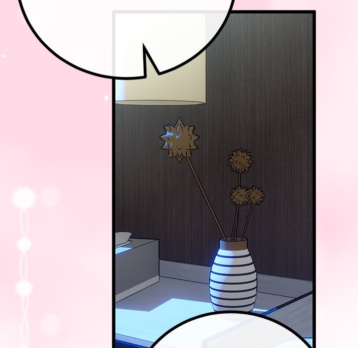 My Stepmom Has Returned Chap Chapter 52-My Stepmom Has Returned - Next Chap 53