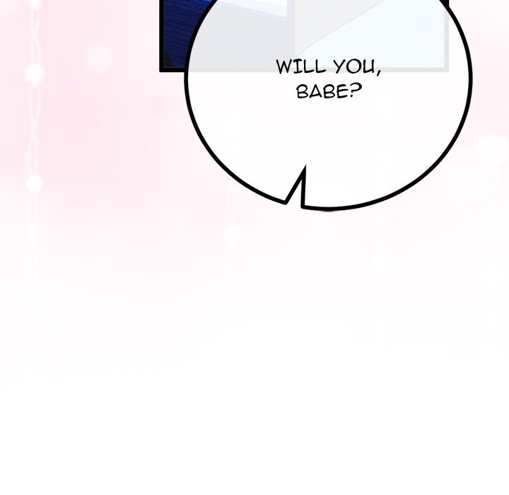 My Stepmom Has Returned Chap Chapter 52-My Stepmom Has Returned - Next Chap 53