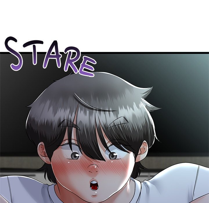 My Stepmom Has Returned Chap Chapter 52-My Stepmom Has Returned - Next Chap 53